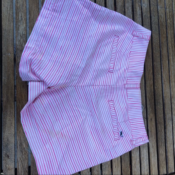 Vineyard Vines Shorts - Picture 2 of 2